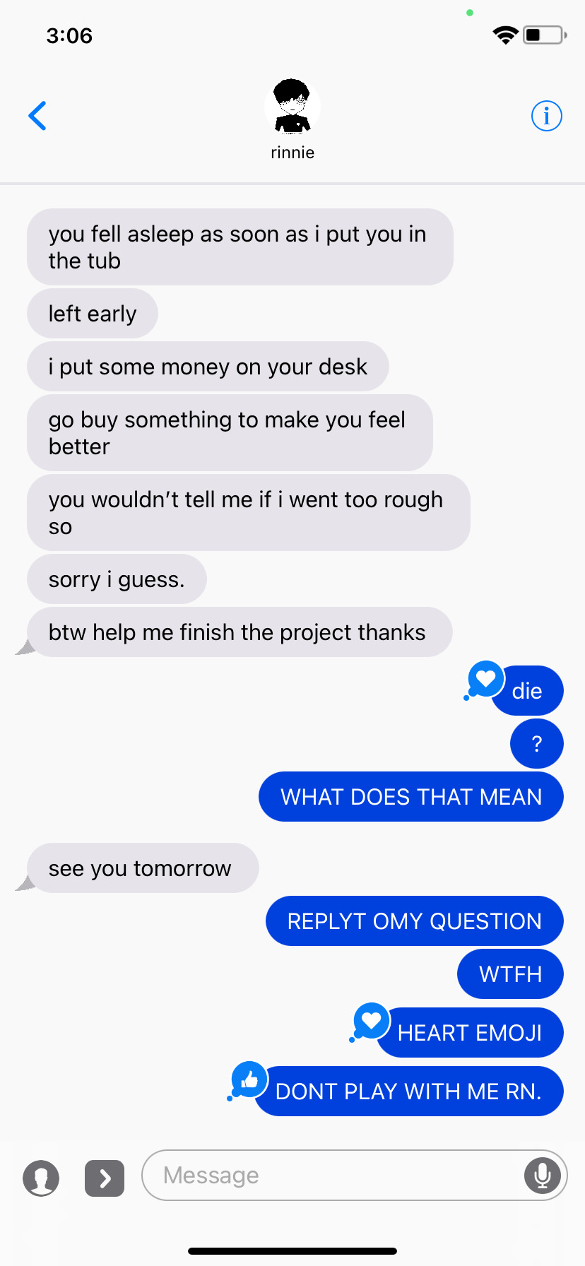 Tumblr media