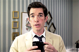 jameelas-jamil:“That’s the weird thing about him, is that he is smarter than