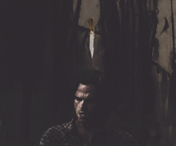 heroicsam:  This is it. Team Free Will 