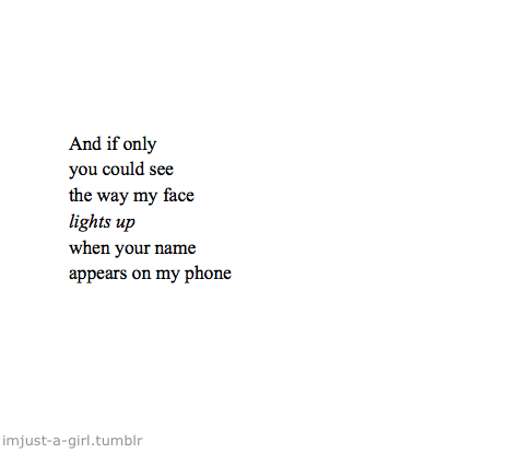 babygirl2121:  THIS! 