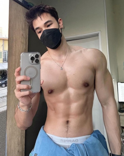 w3tmen - My love for men