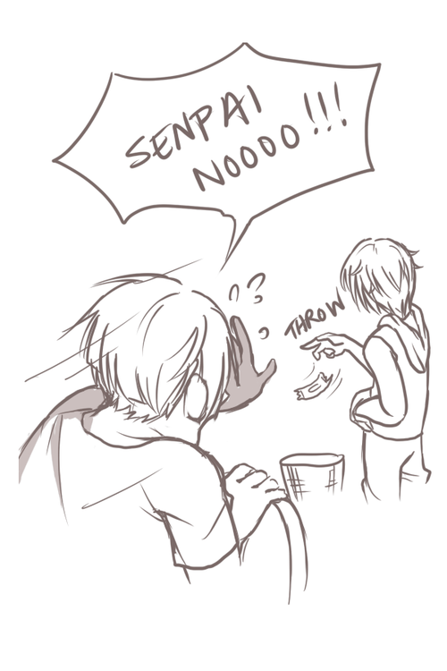 Ask Nitori