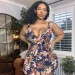 princejazziedad:DeliciouslySexy Curvy Luscious BootiDelicious Ma.. Ms Stormz&hellip;&hellip;&hellip;.❤️❤️❤️