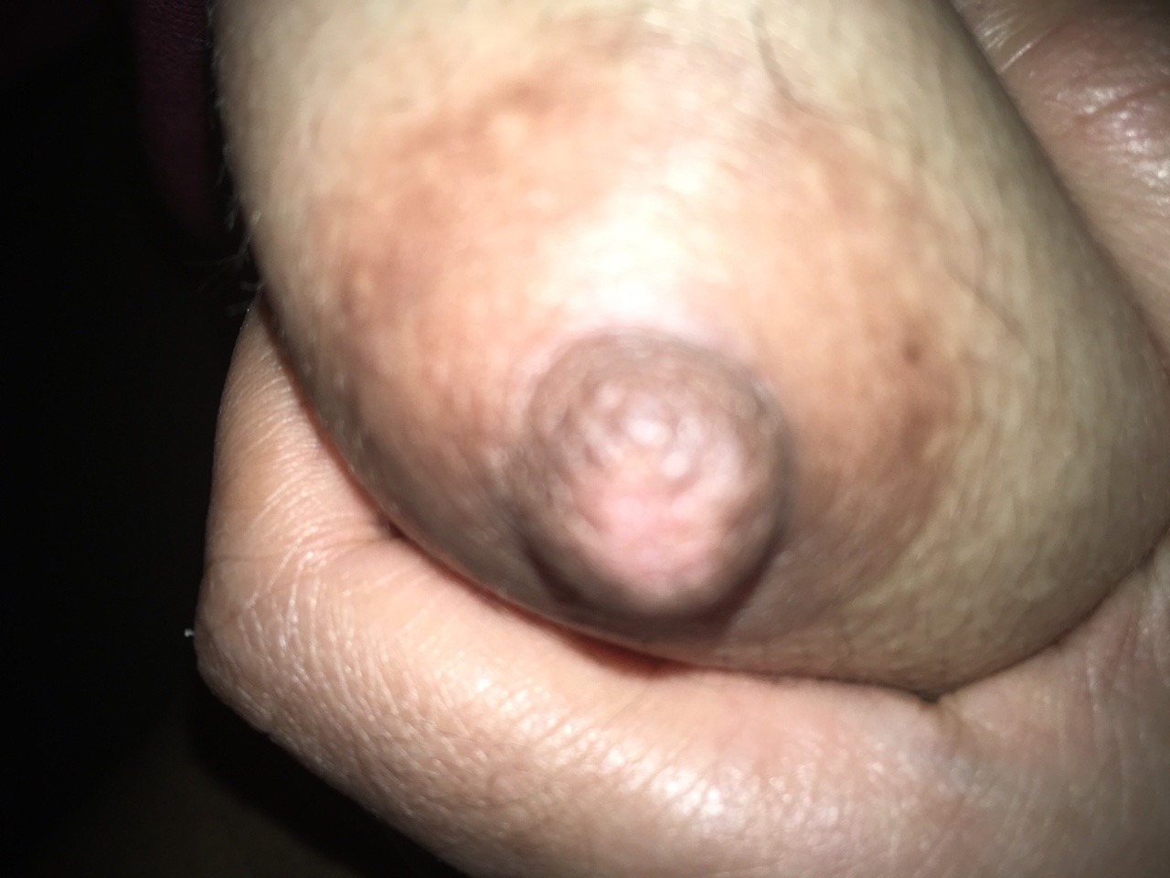 rubabpk:  Hairy body hairy nipples