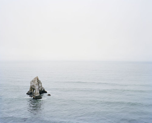 razorshapes:Jonathan Smith - East/West
