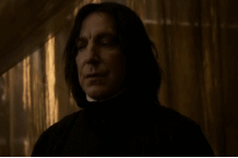 panda-kathleen:  sassyhorseradish:  what if the only reason we can’t walk through