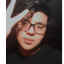 everything-befine-rena
