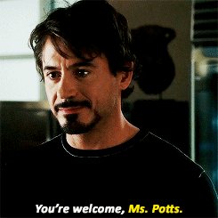 marvel-pilot:  somethingjustsouthofbrilliance:   kingpepperony:   muteelfmoonmoon:
