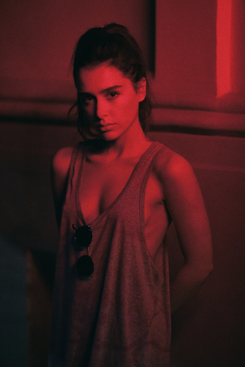 jazik:  Alyona