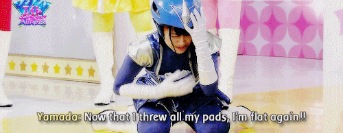 mochichan00:170310 AKB48 Team 8 no Bunbun! Eight Daihoso 