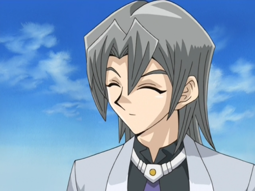 promise-of-a-lifetime: hELP ME JUDAI SAID EDO PHOENIX WAS CUTE IN CANON