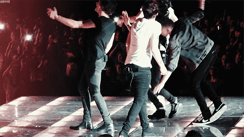 rizzo1d:  Ma boys