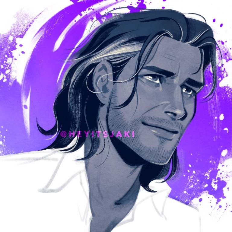 Heyitsjaki On Tumblr Heyitsjaki On Tumblr