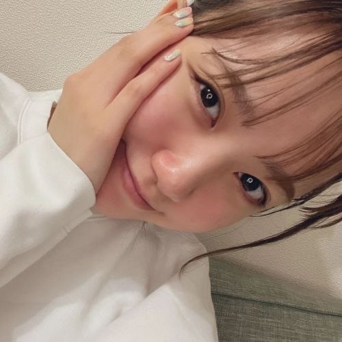 #加藤玲奈 #rena_kato #AKB48https://www.instagram.com/p/CZDWqf-vZ2T/?utm_medium=tumblr