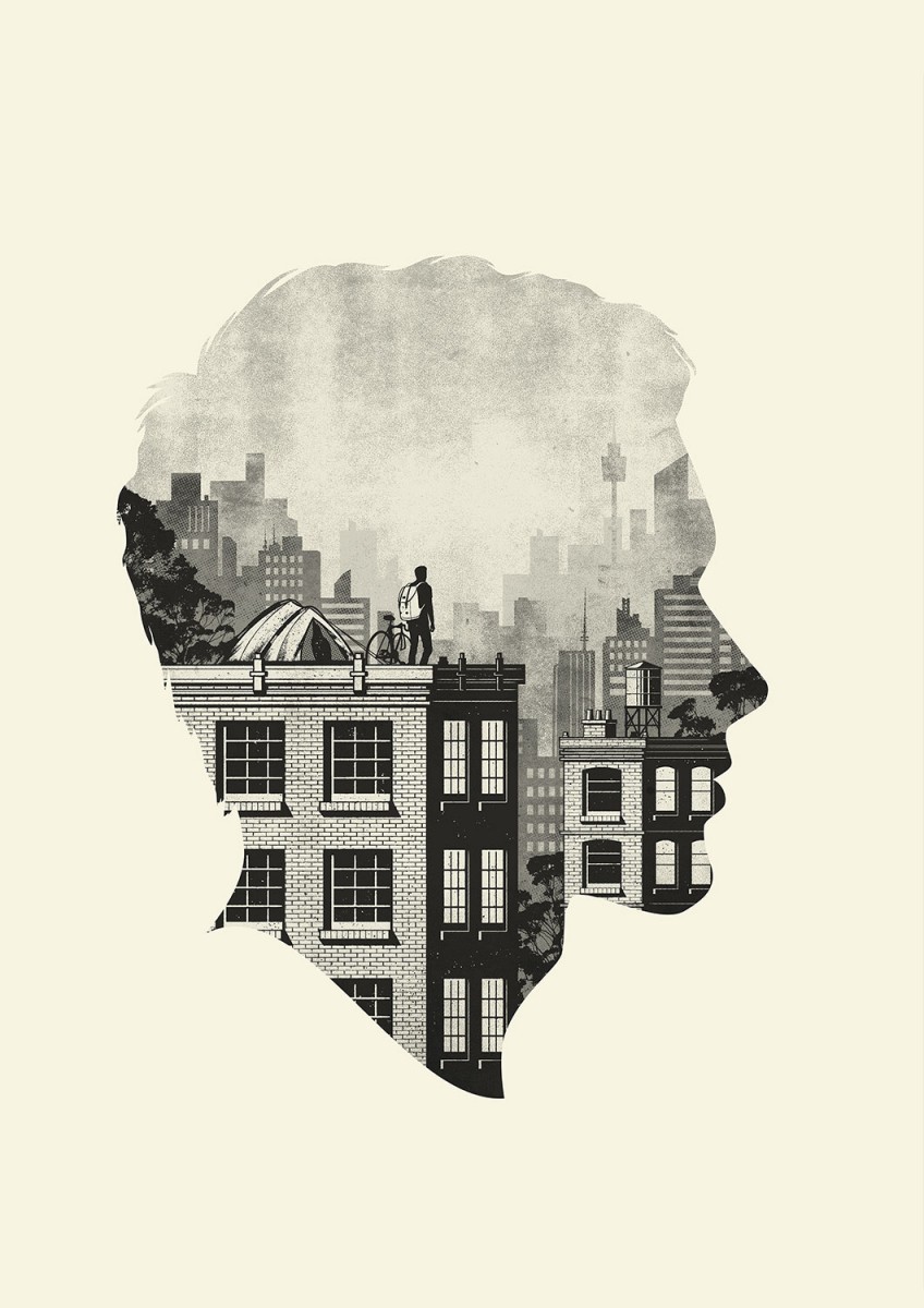 davidesky2:  by Andrew Fairclough.