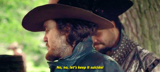 https://64.media.tumblr.com/ffe29f935c8f9bbb1a0316c023dea51a/tumblr_o2mgc29S4r1qgh3fyo3_540.gifv