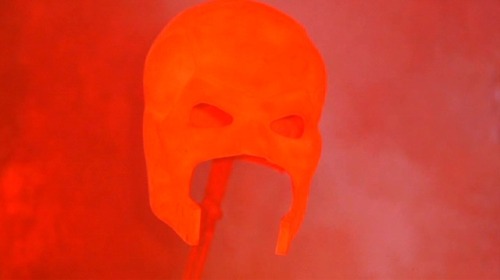 Steel (1997)