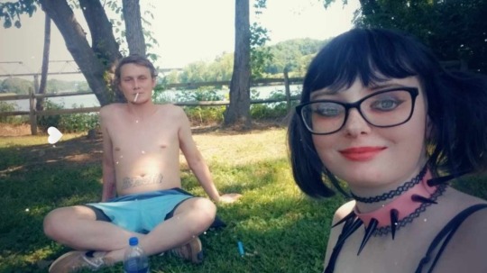 Tumblr media