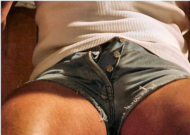 southerncrotch:  I want to go there 
