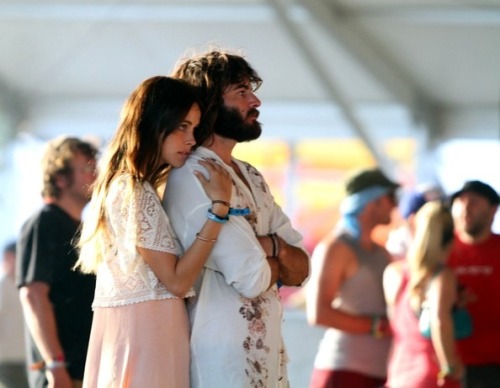 Porn photo banggoesbilly:  moonlightdr:  Angus Stone