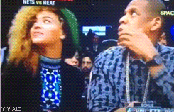 yivialo:  X 