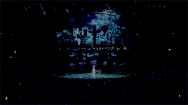 dunkinphantom:The Phantom of the Opera challenge | songs [2/5]                                      