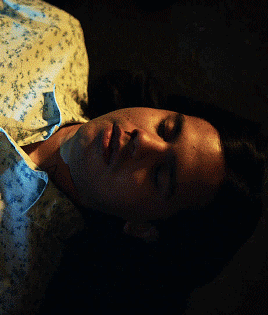 cisco + nosebleeds