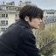 minnsunggie