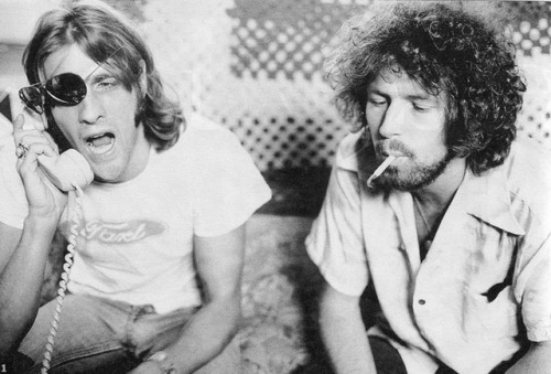 glenn frey