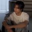 hugsforhaechan