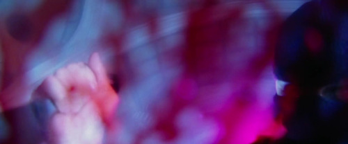 heyreallygiger: Lost River (2014). Ryan Goslingcinematographer. Benoît Debie