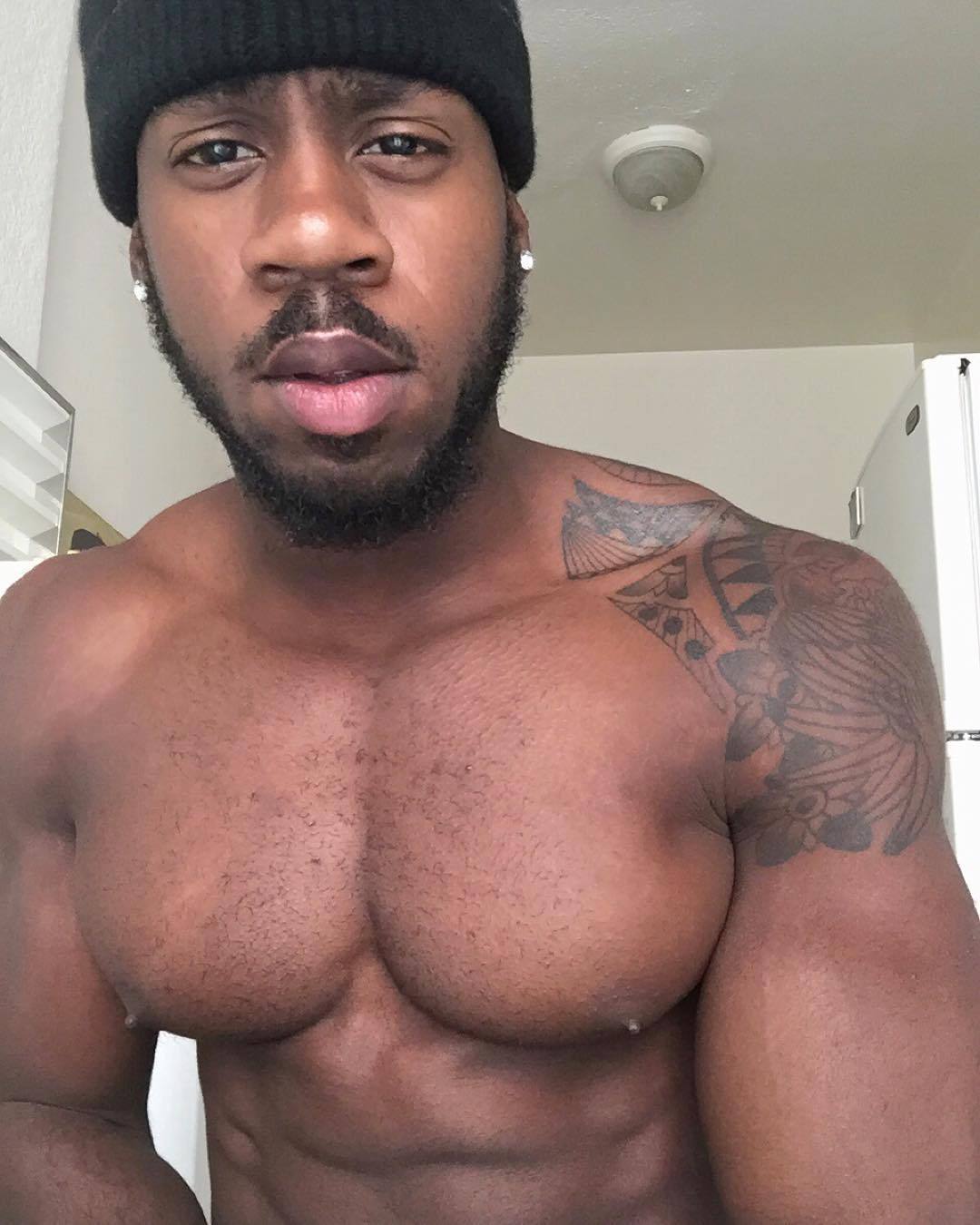 Charles Baltimore