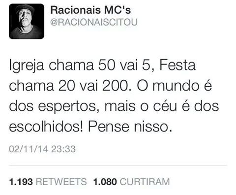 FOLHA DE MACONHA