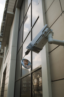 Sashakurmaz:  Kiev, 2013 