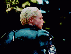  Jaime and Brienne’s parting of the ways in “Oathkeeper” (4x04)  a place in