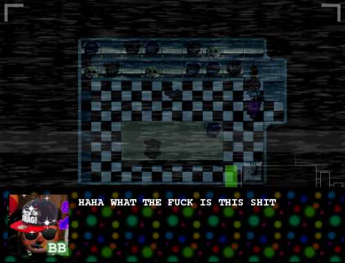 five nights at fuckboys for mac 2017 five nights at fuckboys for mac 2017