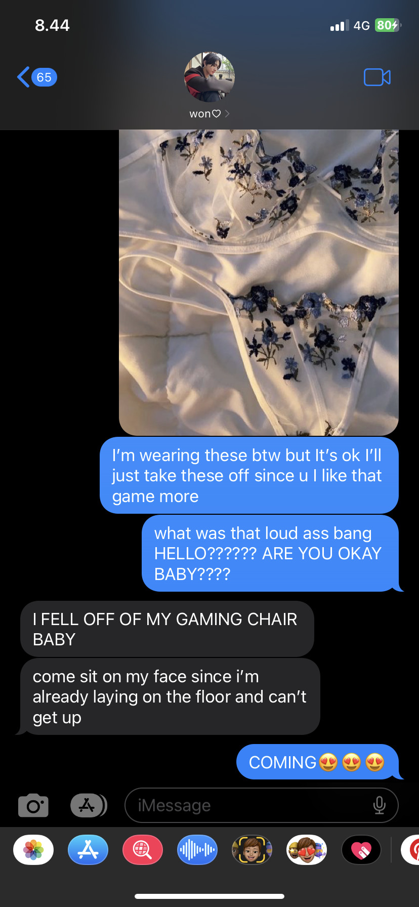Tumblr media