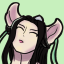 emeraldonyxdragon