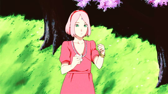 veenia:  “Sasuke-Kun..”