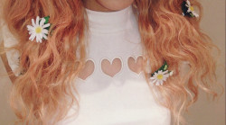 gyaru-coordinates:  S/S 2014 AccessoriesOnespo