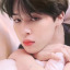 zoeypjm