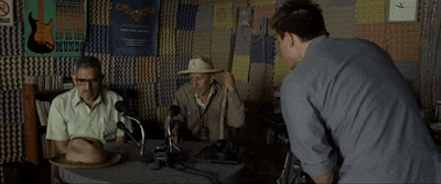 95d0142505b78df39040e8e118f988e315659030.gifv