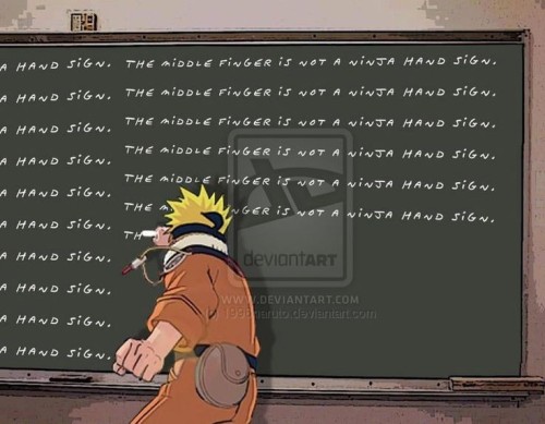 Still Watch Naruto Shippuden ( Ep 425 )