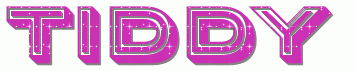 kdakina: ok before tumblr crash and burns into kiddyland hell i just have one thing left to say….  