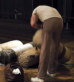 groot:  Chris Evans in The Avengers (2012) 