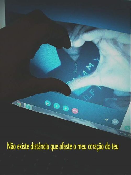 stay strong. ♥