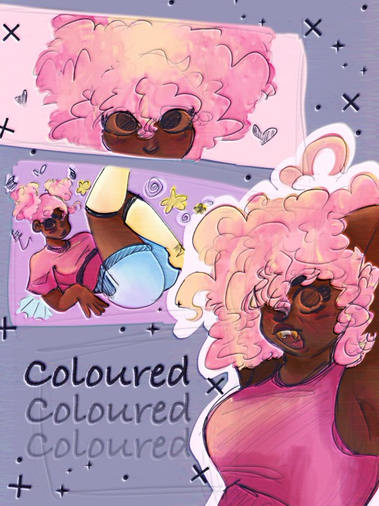 Tumblr media