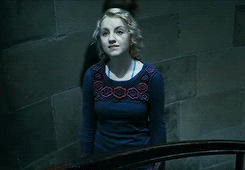 milksweater-deactivated20141218:  I don’t know where she came from but I really