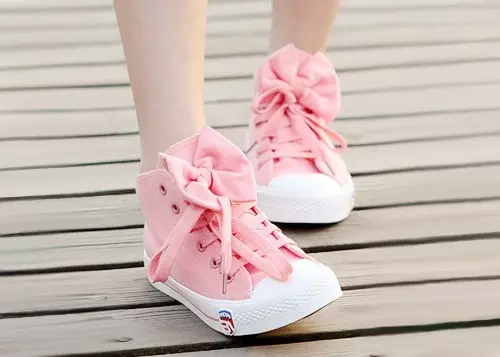 babby-kitty:  If there’s anything on Tumblr I ever needed.. It’s these 😩😭😭😭