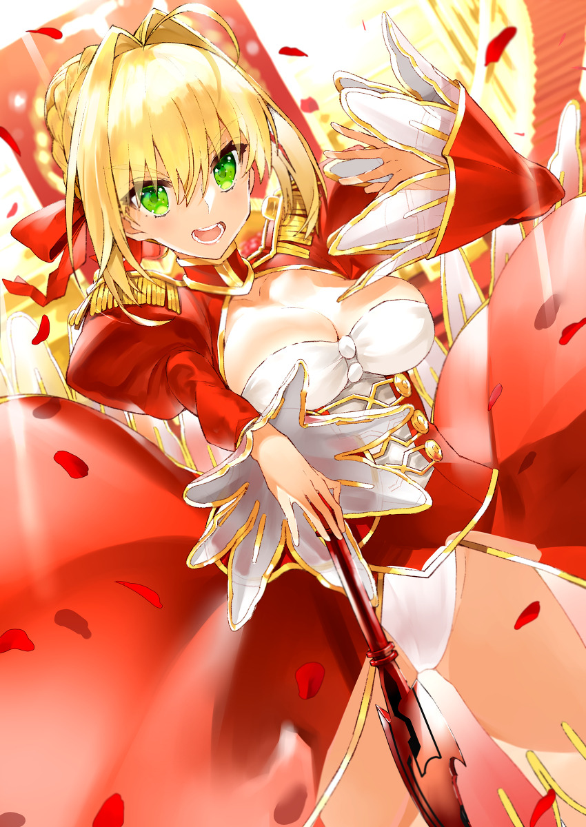0 0 By こうましろ 0 0 By こうましろ